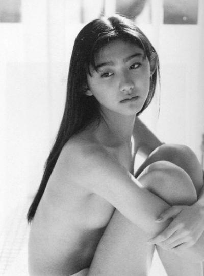https://livedoor.blogimg.jp/omaeranews-idol/imgs/e/c/ecd0eafb.jpg