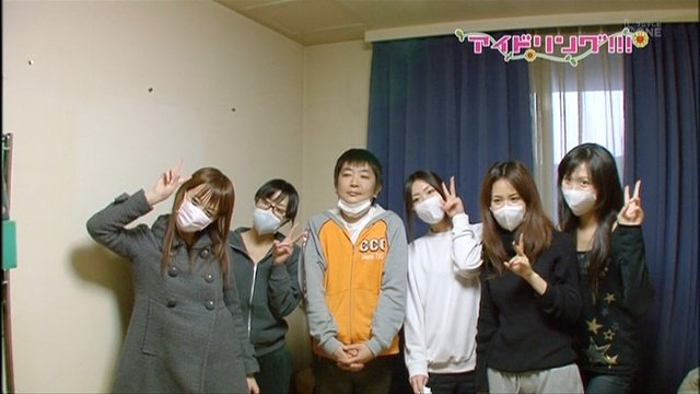 https://livedoor.blogimg.jp/omaeranews-idol/imgs/e/d/ed7486bd.jpg