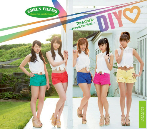 https://livedoor.blogimg.jp/omaeranews-idol/imgs/e/d/edb2e289.jpg
