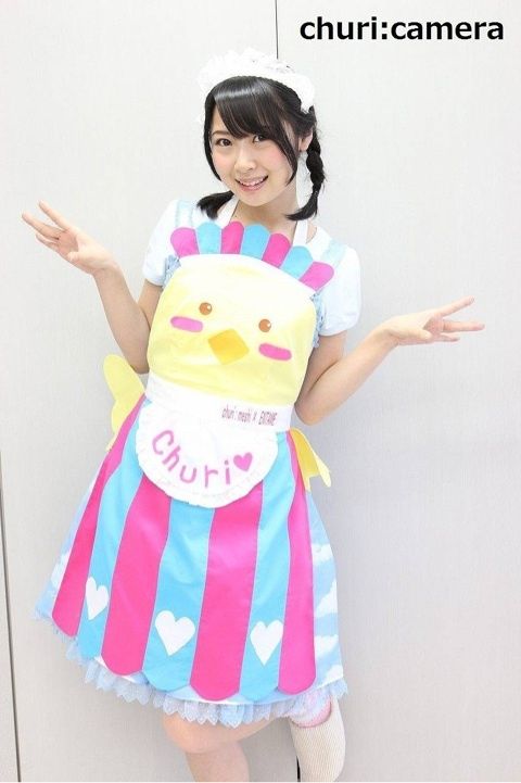 https://livedoor.blogimg.jp/omaeranews-idol/imgs/e/e/ee59647f.jpg