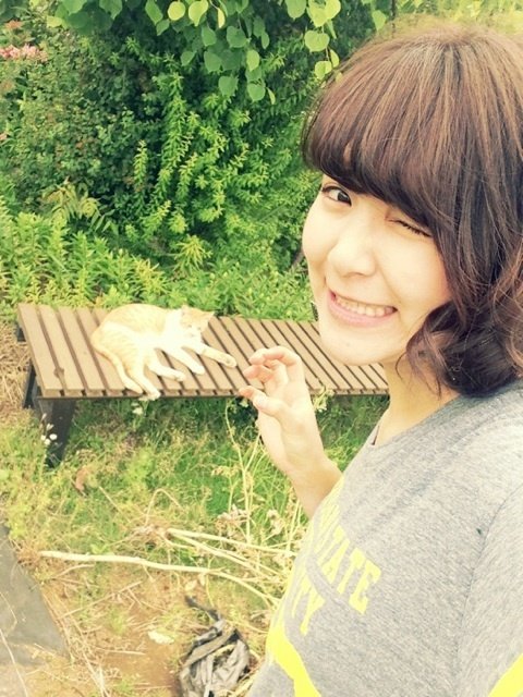 https://livedoor.blogimg.jp/omaeranews-idol/imgs/e/e/ee6d63f4.jpg