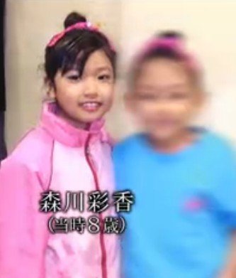 https://livedoor.blogimg.jp/omaeranews-idol/imgs/e/e/ee7a5ffd.jpg