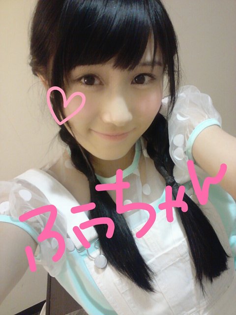 https://livedoor.blogimg.jp/omaeranews-idol/imgs/e/e/eecd0510.jpg