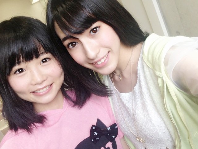https://livedoor.blogimg.jp/omaeranews-idol/imgs/e/f/ef6313f7.jpg