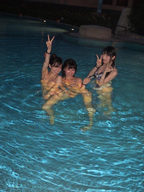 https://livedoor.blogimg.jp/omaeranews-idol/imgs/e/f/ef984c39.jpg