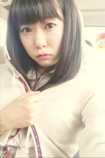https://livedoor.blogimg.jp/omaeranews-idol/imgs/e/f/efbe2151.jpg