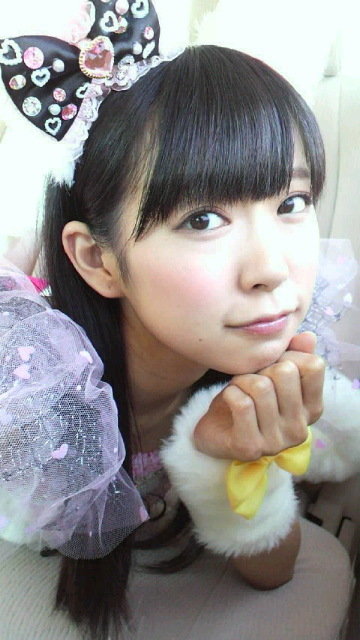 https://livedoor.blogimg.jp/omaeranews-idol/imgs/e/f/efbfa5f0.jpg