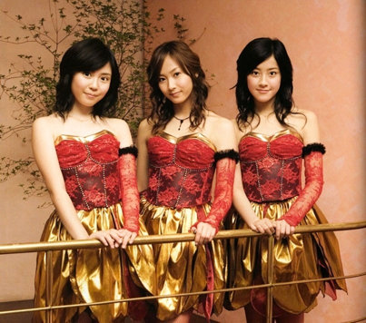 https://livedoor.blogimg.jp/omaeranews-idol/imgs/f/0/f071b227.jpg