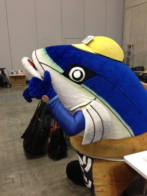 https://livedoor.blogimg.jp/omaeranews-idol/imgs/f/1/f14da52b.jpg