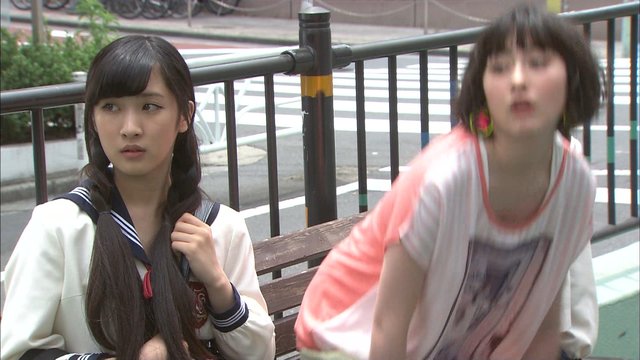 https://livedoor.blogimg.jp/omaeranews-idol/imgs/f/1/f1b713ce.jpg