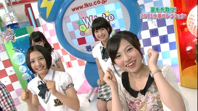 https://livedoor.blogimg.jp/omaeranews-idol/imgs/f/3/f32c668c.jpg