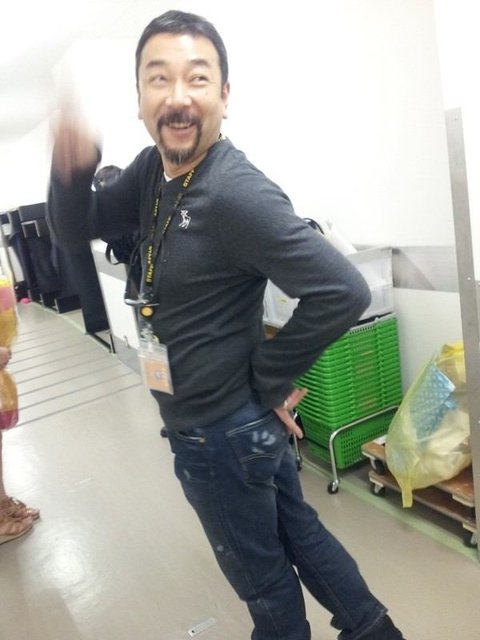 https://livedoor.blogimg.jp/omaeranews-idol/imgs/f/3/f33c8a01.jpg