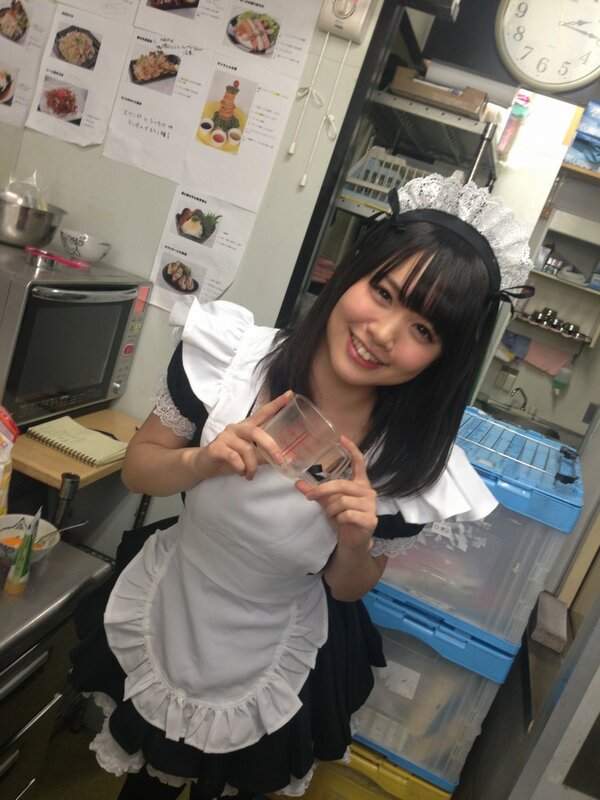 https://livedoor.blogimg.jp/omaeranews-idol/imgs/f/4/f458fc0f.jpg