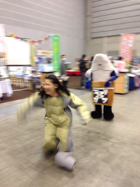 https://livedoor.blogimg.jp/omaeranews-idol/imgs/f/4/f4aac57e.jpg