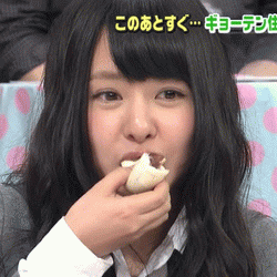 https://livedoor.blogimg.jp/omaeranews-idol/imgs/f/5/f54f19a6.gif
