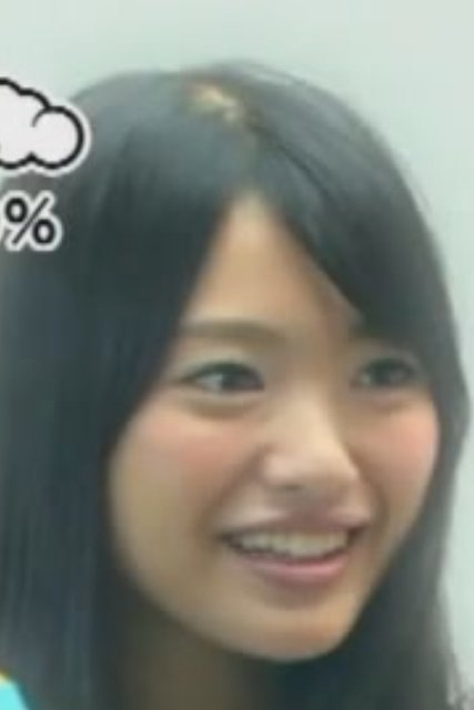 https://livedoor.blogimg.jp/omaeranews-idol/imgs/f/5/f5d1ba72.jpg