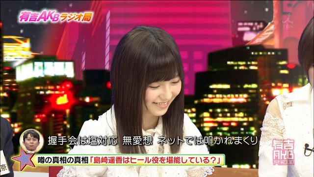 https://livedoor.blogimg.jp/omaeranews-idol/imgs/f/6/f6138a18.jpg