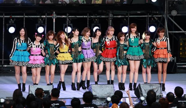 https://livedoor.blogimg.jp/omaeranews-idol/imgs/f/6/f6301286.jpg