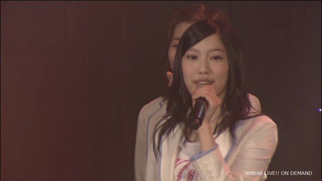 https://livedoor.blogimg.jp/omaeranews-idol/imgs/f/6/f6a7e423.jpg