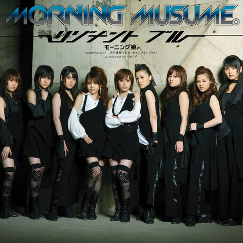 https://livedoor.blogimg.jp/omaeranews-idol/imgs/f/6/f6ee96a4.jpg