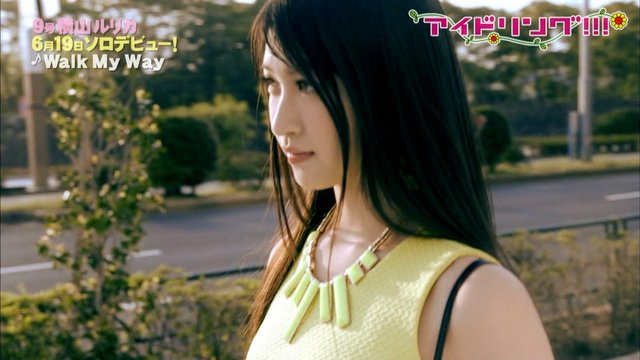 https://livedoor.blogimg.jp/omaeranews-idol/imgs/f/7/f713f31d.jpg