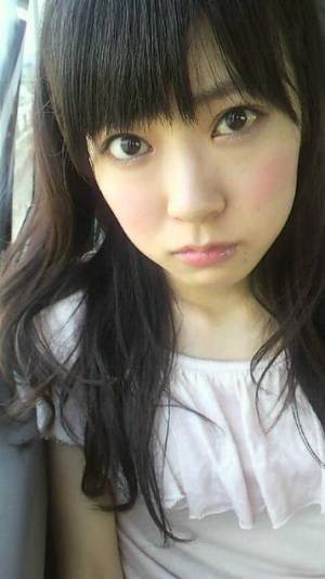 https://livedoor.blogimg.jp/omaeranews-idol/imgs/f/7/f7250938.jpg