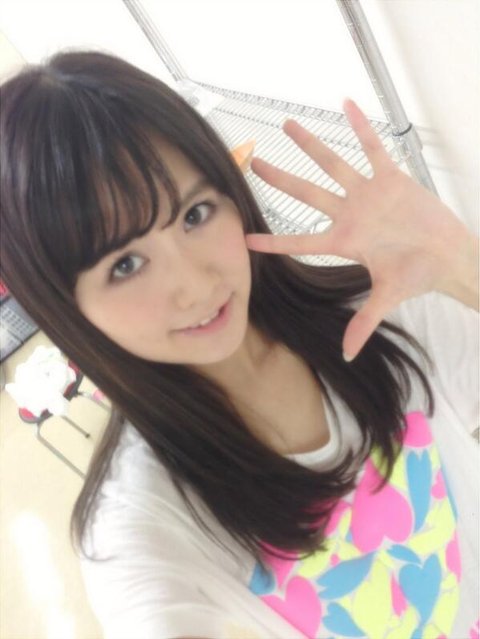 https://livedoor.blogimg.jp/omaeranews-idol/imgs/f/7/f7342480.jpg
