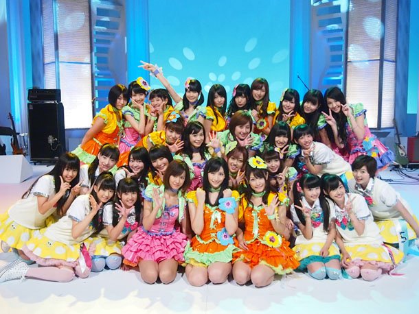 news_large_musicfair08250901_10