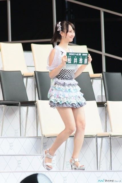 https://livedoor.blogimg.jp/omaeranews-idol/imgs/f/7/f7c77366.jpg