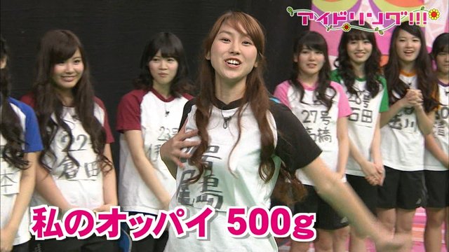 https://livedoor.blogimg.jp/omaeranews-idol/imgs/f/7/f7e11db2.jpg