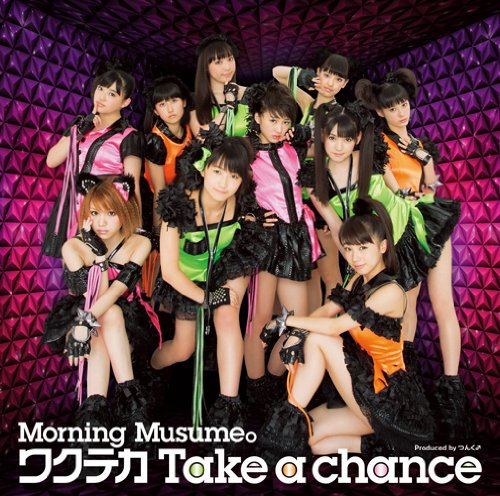 https://livedoor.blogimg.jp/omaeranews-idol/imgs/f/9/f97ba0c8.jpg