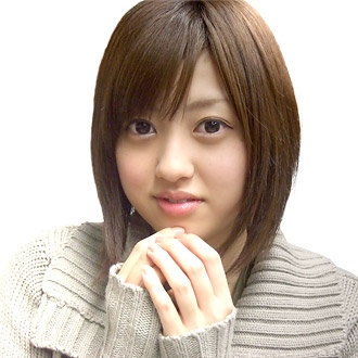 kikuchi_prof_ph-3b72a