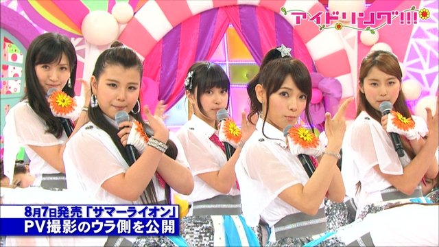 https://livedoor.blogimg.jp/omaeranews-idol/imgs/f/a/fa15860a.jpg