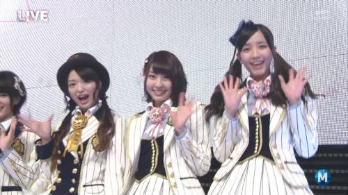 https://livedoor.blogimg.jp/omaeranews-idol/imgs/f/a/fa73258b.jpg