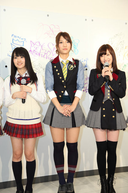 https://livedoor.blogimg.jp/omaeranews-idol/imgs/f/a/fab40367.jpg