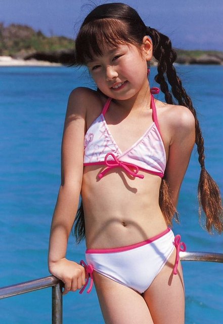 https://livedoor.blogimg.jp/omaeranews-idol/imgs/f/b/fb21e392.jpg