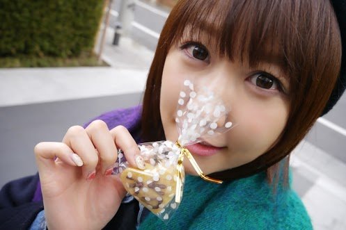 https://livedoor.blogimg.jp/omaeranews-idol/imgs/f/b/fb3279bb.jpg