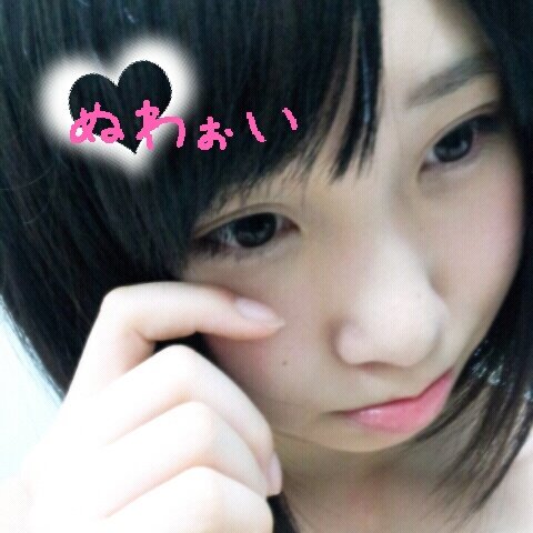 https://livedoor.blogimg.jp/omaeranews-idol/imgs/f/b/fb5c1a74.jpg