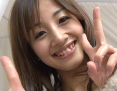 https://livedoor.blogimg.jp/omaeranews-idol/imgs/f/c/fc70a29a.jpg