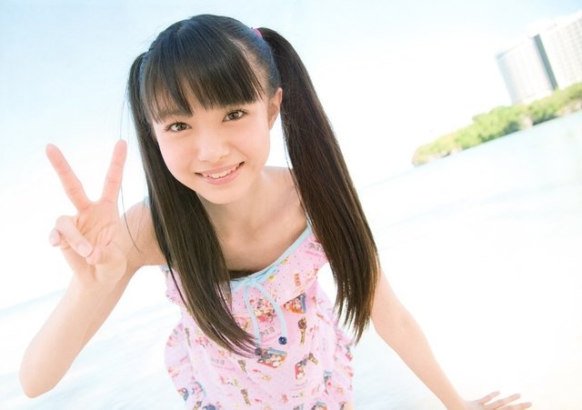 https://livedoor.blogimg.jp/omaeranews-idol/imgs/f/d/fdbdf95d.jpg