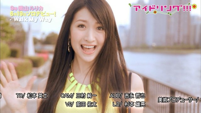 https://livedoor.blogimg.jp/omaeranews-idol/imgs/f/e/fe610683.jpg