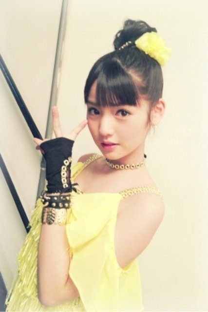 https://livedoor.blogimg.jp/omaeranews-idol/imgs/f/e/fe904777.jpg
