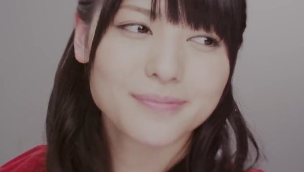 https://livedoor.blogimg.jp/omaeranews-idol/imgs/f/e/fea844d0.jpg
