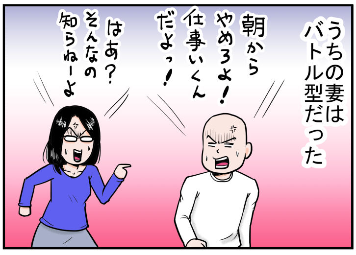 仮面夫婦とバトル夫婦 キヒロ記ベータ 仮面夫婦とバトル夫婦 キヒロ記ベータ