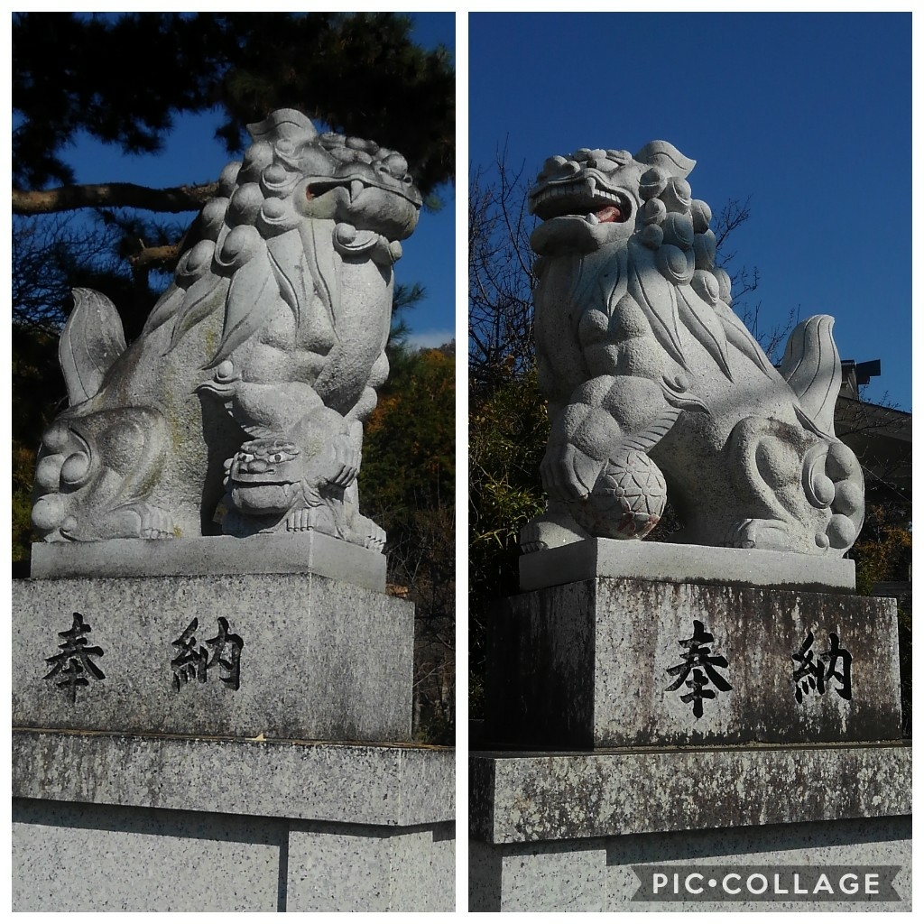 山梨県 甲府市 山梨県護国神社 参拝 御朱印拝受 祈りの日々 神社 仏閣 御朱印紀行