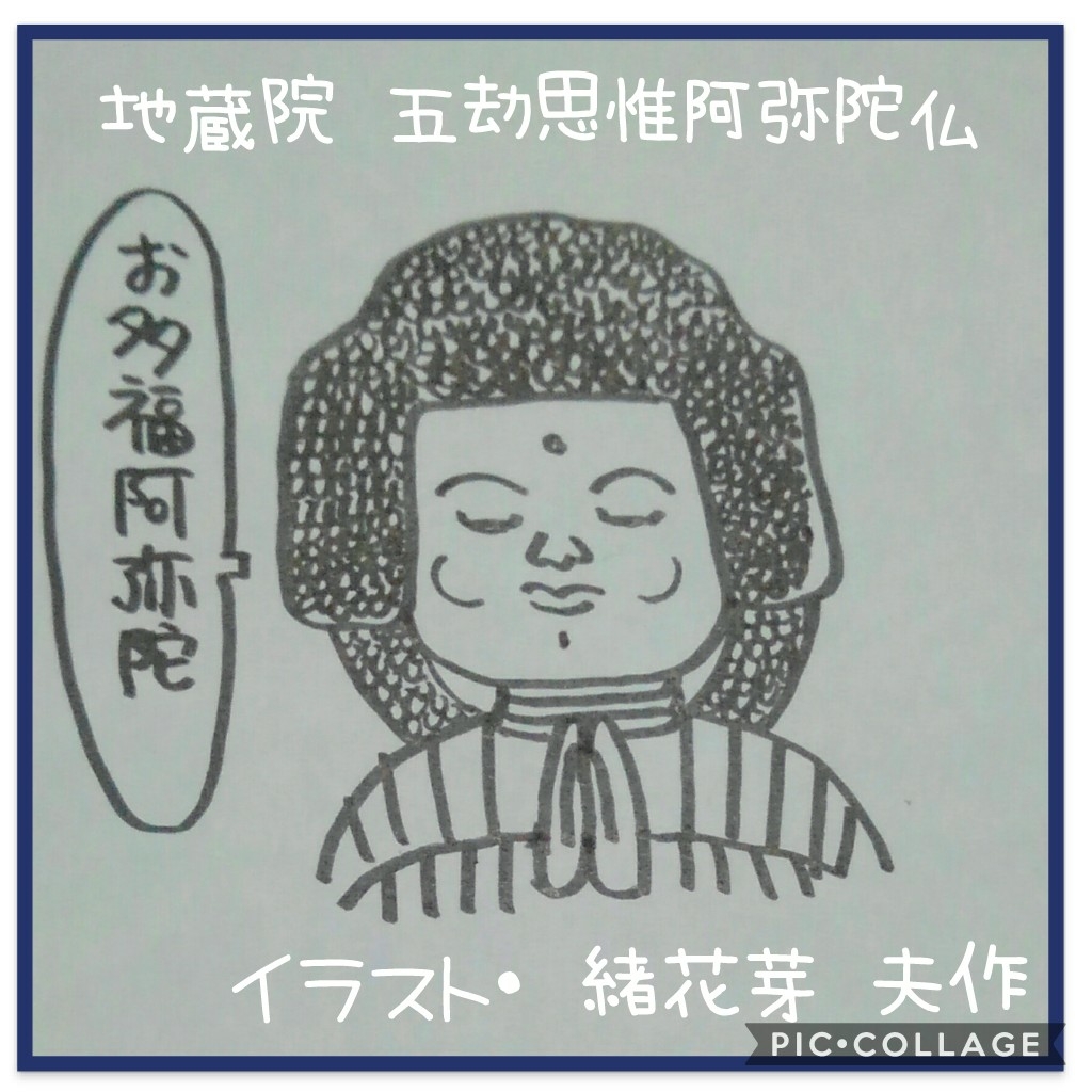 京都市 北区 椿寺 地蔵院 参拝 御朱印拝受 祈りの日々 神社 仏閣 御朱印紀行 京都市 北区 椿寺 地蔵院 参拝 御朱印拝受 祈りの日々 神社 仏閣 御朱印紀行