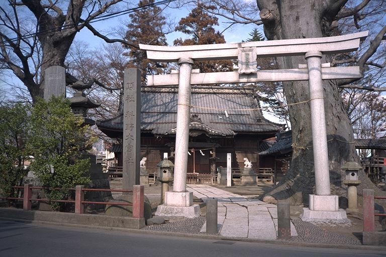 長野県 上田市 科野大宮社 参拝 御朱印拝受 祈りの日々 神社 仏閣 御朱印紀行 長野県 上田市 科野大宮社 参拝 御朱印拝受 祈りの日々 神社 仏閣 御朱印紀行