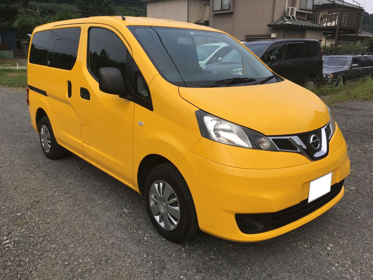 日産 nv0バネット 買取御礼 東京都清瀬市 くるま買取情報館 多摩 西東京の車買取店なら くるま買取情報館 公式ブログ 東京 多摩 車買取 査定 日産 nv0バネット 買取御礼 東京都清瀬市 くるま買取情報館 多摩 西東京の車買取店なら くるま買取情報館 公式ブログ 東京 多摩 車買取 査定