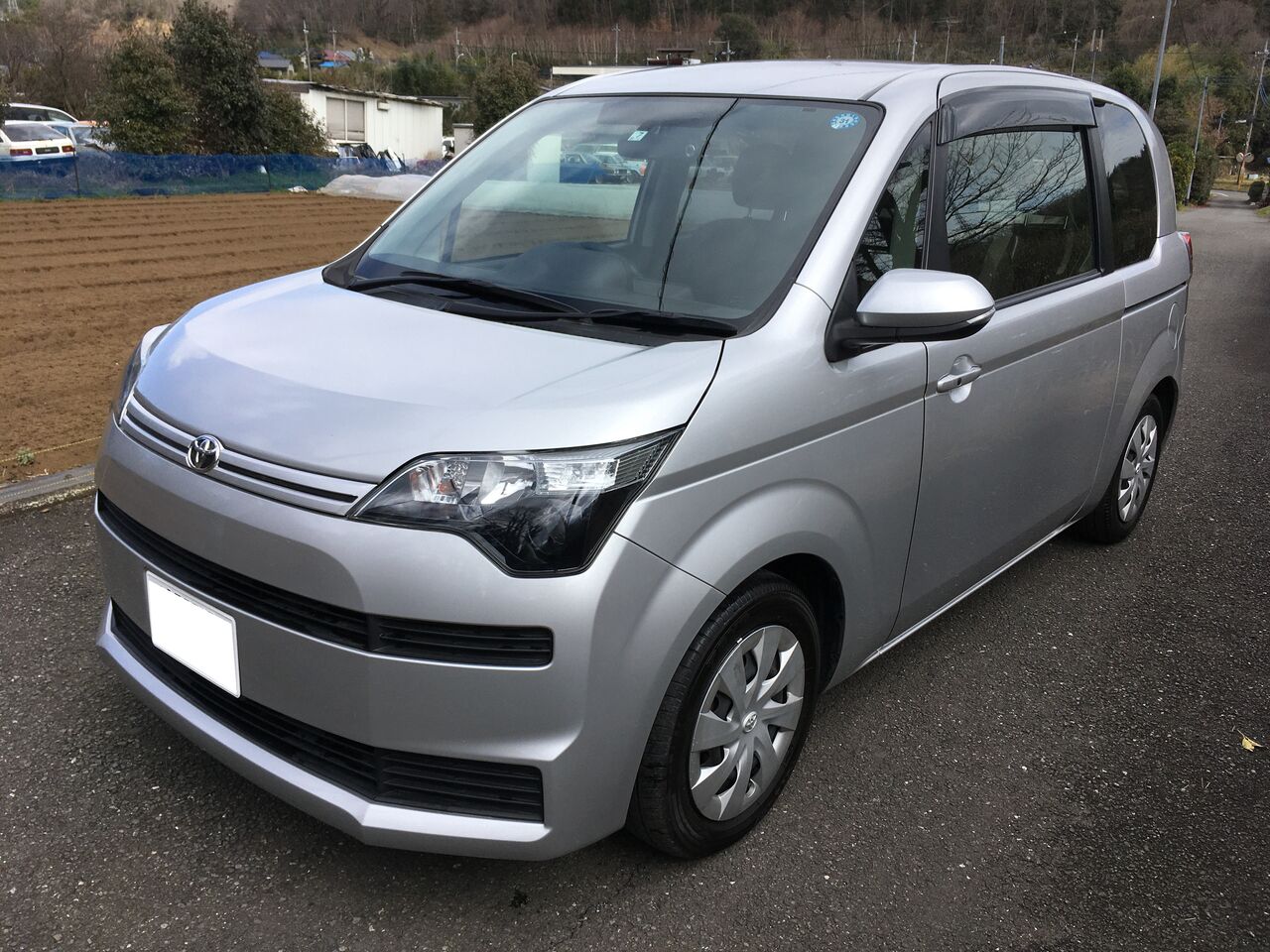 トヨタ スペイド 買取 ご売却ありがとうございました 青梅市 中古車 査定 くるま買取情報館 スタッフいがらし日記 東京の車 買取店 査定 良質口コミ 評判 トヨタ スペイド 買取 ご売却ありがとうございました 青梅市 中古車 査定 くるま買取情報館 スタッフいがらし日記 東京の車 買取店 査定 良質口コミ 評判