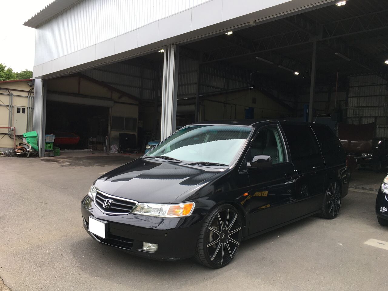 ホンダラグレイト ご売却ありがとうございます 府中市 くるま買取情報館 中古車 買取 査定 くるま買取情報館 公式ブログ 東京 多摩 車買取 査定 ホンダラグレイト ご売却ありがとうございます 府中市 くるま買取情報館 中古車 買取 査定 くるま買取情報館 公式ブログ 東京 多摩 車買取 査定